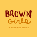 browngirlswebseries avatar