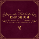 imperialfiddlesticks avatar