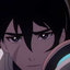 keithce-blog1
