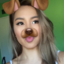 ngyn-cliana-blog
