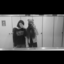 elaarslaner1-blog