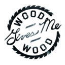 woodgivesmewood avatar