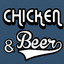chicken-n-beer