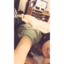 bwhiite95