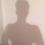 toyboy1984-blog