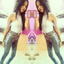 tinaxochanel