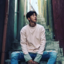 ksxtristan