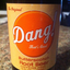dangitstyson