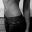 super-slim-betch