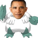 obamasnow avatar