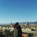 io, tu e il caos