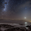 beneaththestarsandsea