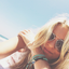 mollymariebaltzer-blog1