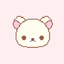 peachymilk96