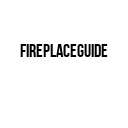 blog logo of fireplaceguide.biz