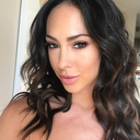 bywjdk6:  hope beel bikini 1 - 2 - 3 - 4 - 5 - 6 - 7 - 8 - 9 - 10 - 11 - 12 - 13 - 14 -15