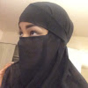 dominican-muslimah:  shout out to all my