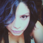 sweetcherry87