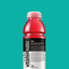 vitaminwatercanada