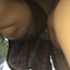imgivingintotheass