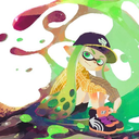 splatoon avatar