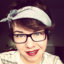 stripformechicken-blog