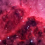 softvalleys