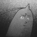 asilverstorm: rosalindfranklinsnotes:  dirk-stride:  moonlandingwasfaked:  juuria: