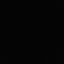 palepurpleskies