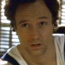 11 Reasons Why We Will Always Love Josh Lyman