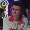 m11ke-wheeler:  Do You Know Who Did An Amazing Job In Stranger Things 2 ???Noah Schnapp