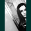 jessirose95
