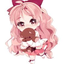 akemiasuna