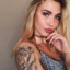 taylor-frederickson
