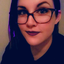 emmawantsome