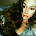 marcellvs:  if you wont kiss your partner after you cum in their mouth you are truly weak and natural selection is coming for you  