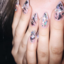 unicornstohel-blog
