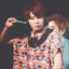 sweetaeminnie