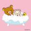 in-my-cute-little-world-blog
