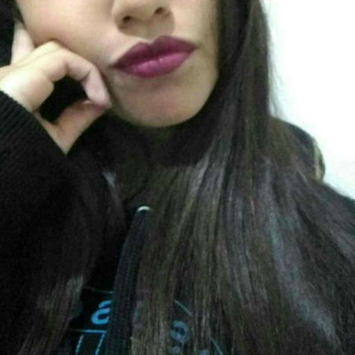 Vem cá, me abraça, sem pressa, sem demora, sem motivo, sem