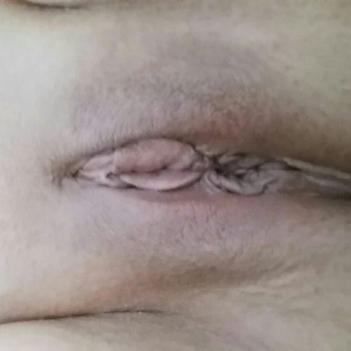 Porn Pics Gaping loose sloppy whores cunt