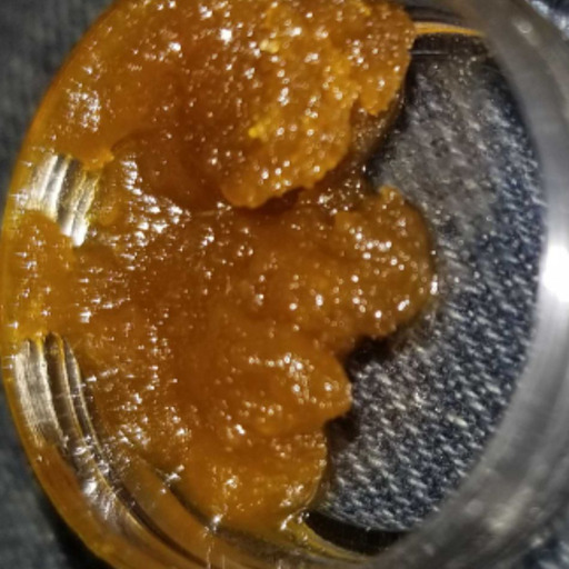 sunshinestonerclub:  RIP to my money  