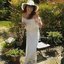 christaanky-blog