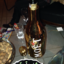 thinsporational1309