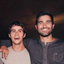 sterekrd