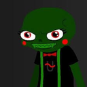 thedevotress - undead & post-punk COMMS OPEN