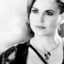 vswanmills-blog