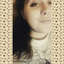 compostqueer-blog