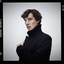 who-avenge-sherlock