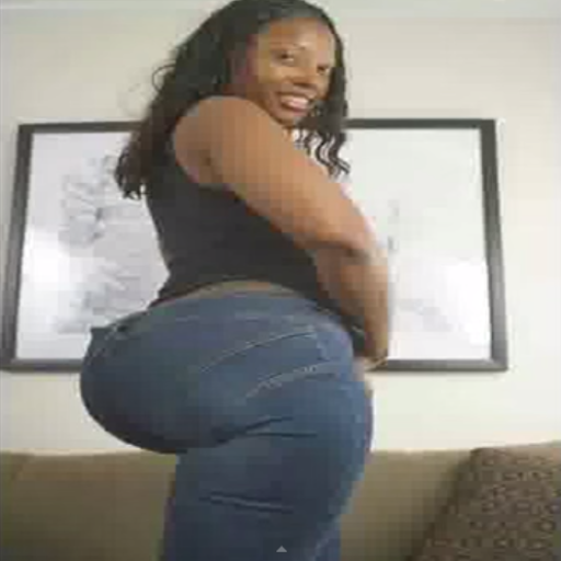 twerkingnaked:  Pinky booty clapping nude!  Nice loud ass clap!  Click here to meet thick n juicy black babes in your area!  Cheap black adult DVDs & Blu-ray! Unlimited FREE streaming trial! Click here! 